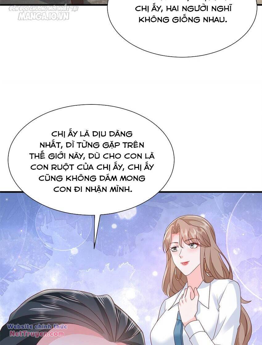 Mỗi Tuần Ta Có Một Nghề Nghiệp Mới Chapter 541 - Trang 2