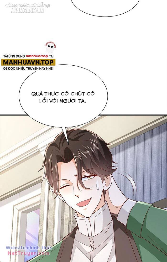 Mỗi Tuần Ta Có Một Nghề Nghiệp Mới Chapter 540 - Trang 2