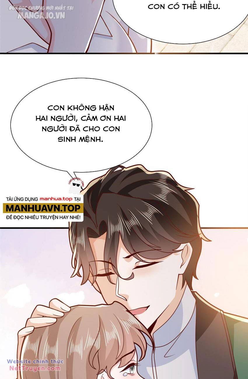 Mỗi Tuần Ta Có Một Nghề Nghiệp Mới Chapter 539 - Trang 2