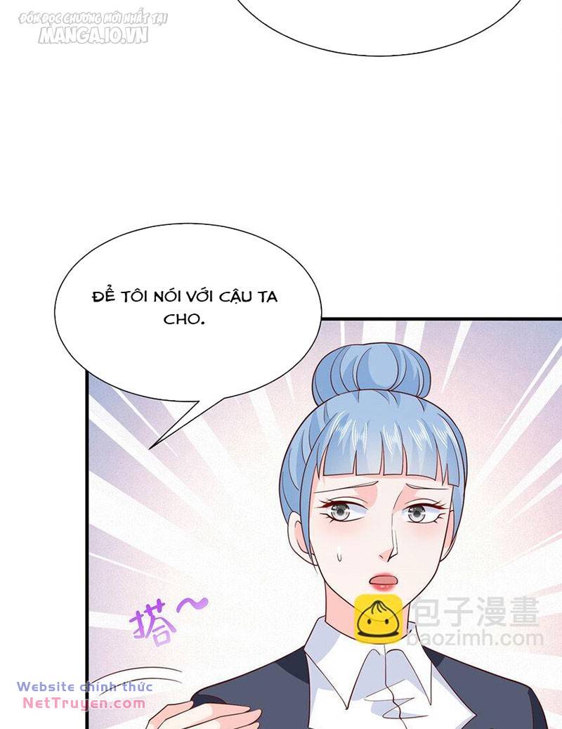 Mỗi Tuần Ta Có Một Nghề Nghiệp Mới Chapter 536 - Trang 2