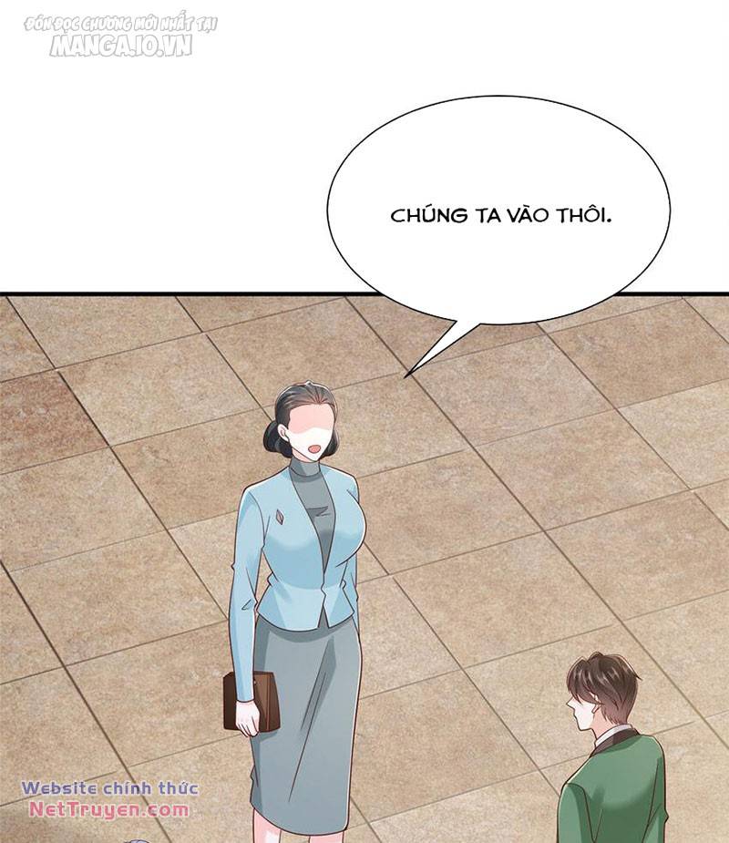 Mỗi Tuần Ta Có Một Nghề Nghiệp Mới Chapter 536 - Trang 2