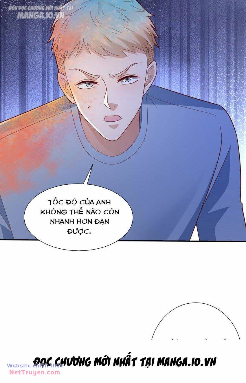 Mỗi Tuần Ta Có Một Nghề Nghiệp Mới Chapter 532 - Trang 2