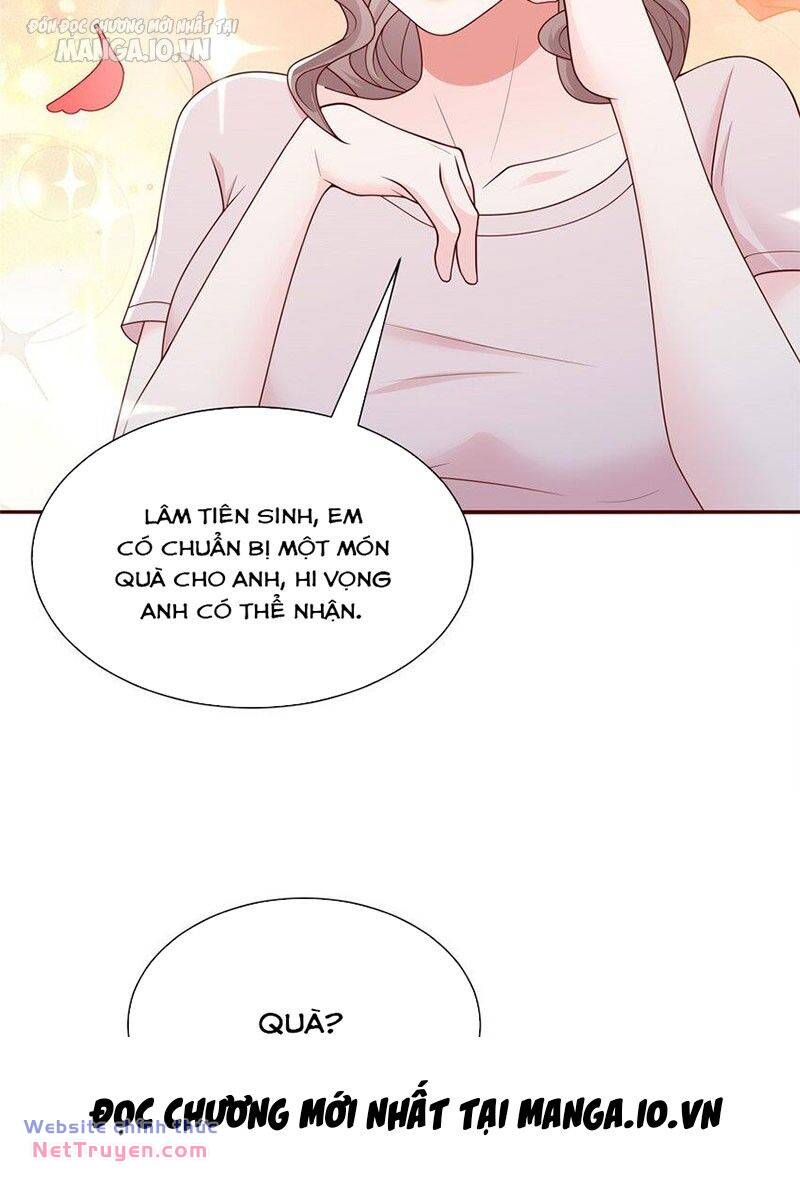 Mỗi Tuần Ta Có Một Nghề Nghiệp Mới Chapter 506 - Trang 2