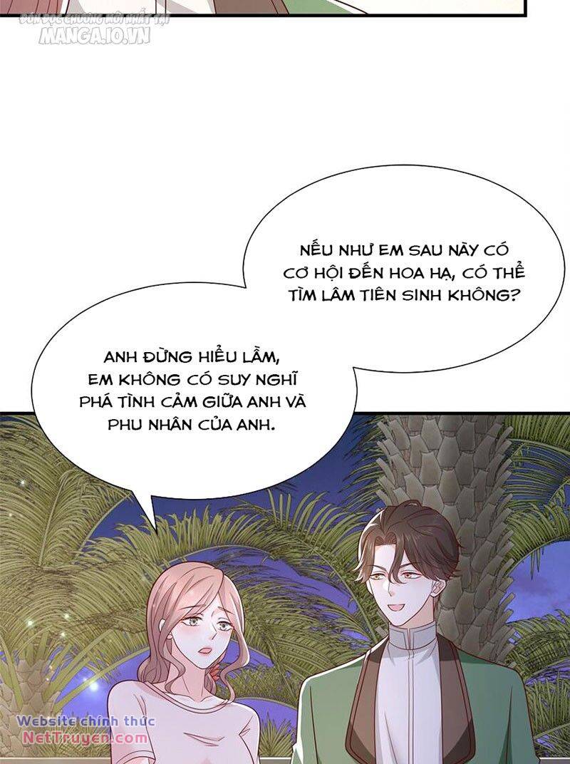 Mỗi Tuần Ta Có Một Nghề Nghiệp Mới Chapter 506 - Trang 2