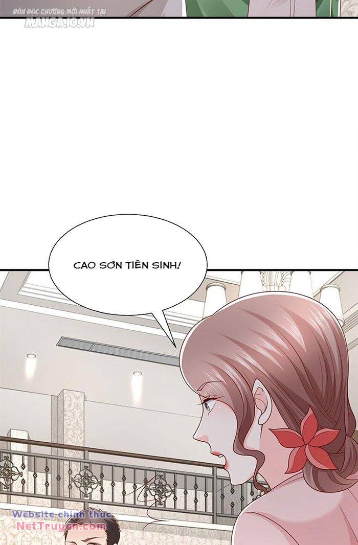 Mỗi Tuần Ta Có Một Nghề Nghiệp Mới Chapter 504 - Trang 2