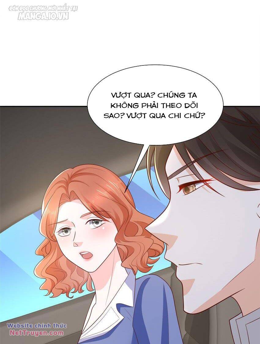 Mỗi Tuần Ta Có Một Nghề Nghiệp Mới Chapter 492 - Trang 2