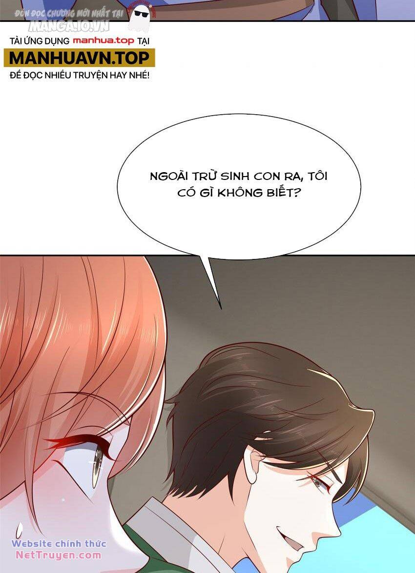 Mỗi Tuần Ta Có Một Nghề Nghiệp Mới Chapter 492 - Trang 2