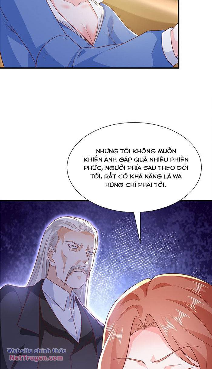 Mỗi Tuần Ta Có Một Nghề Nghiệp Mới Chapter 489 - Trang 2