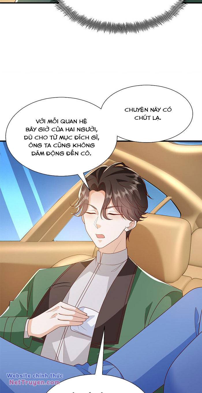 Mỗi Tuần Ta Có Một Nghề Nghiệp Mới Chapter 489 - Trang 2