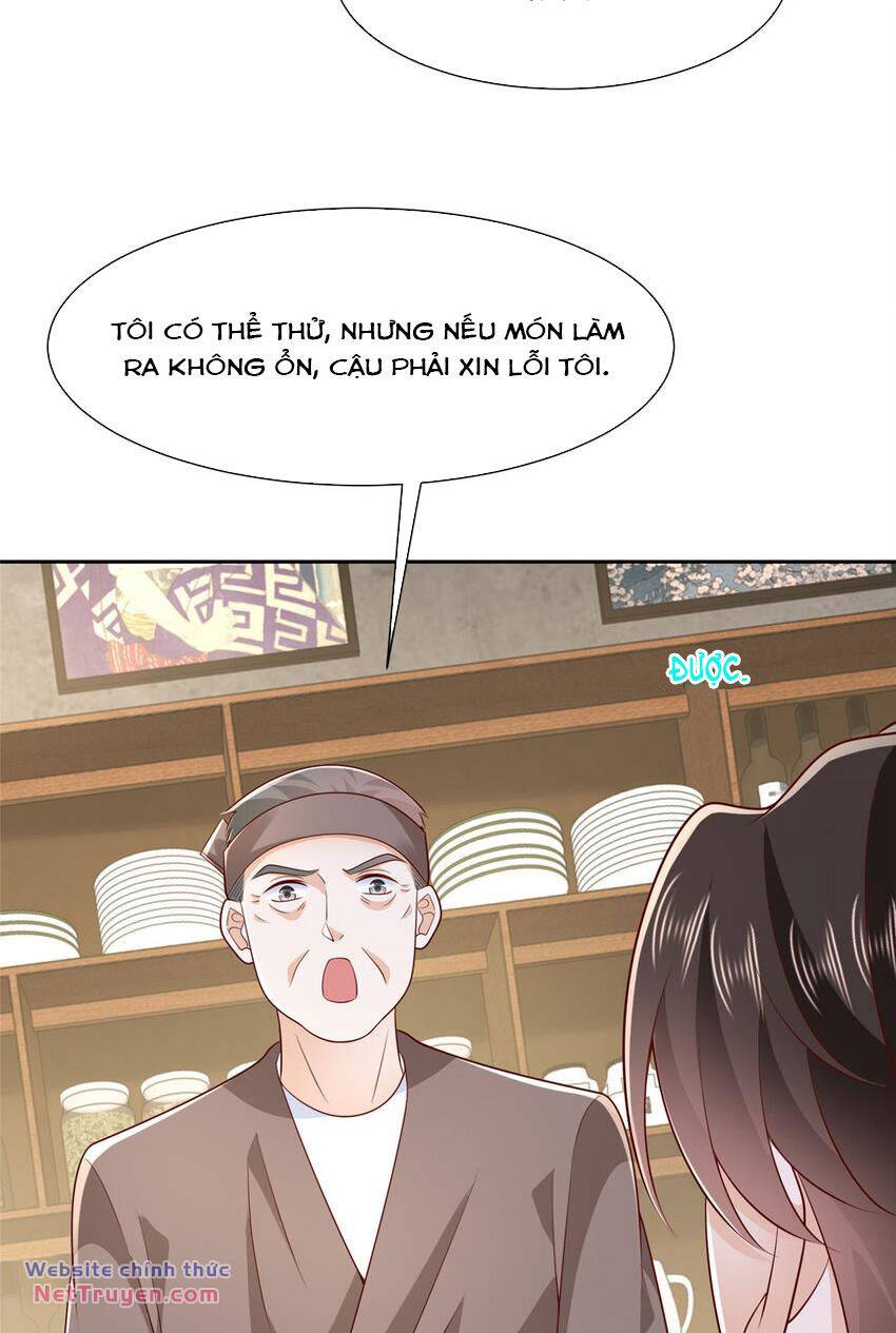 Mỗi Tuần Ta Có Một Nghề Nghiệp Mới Chapter 488 - Trang 2