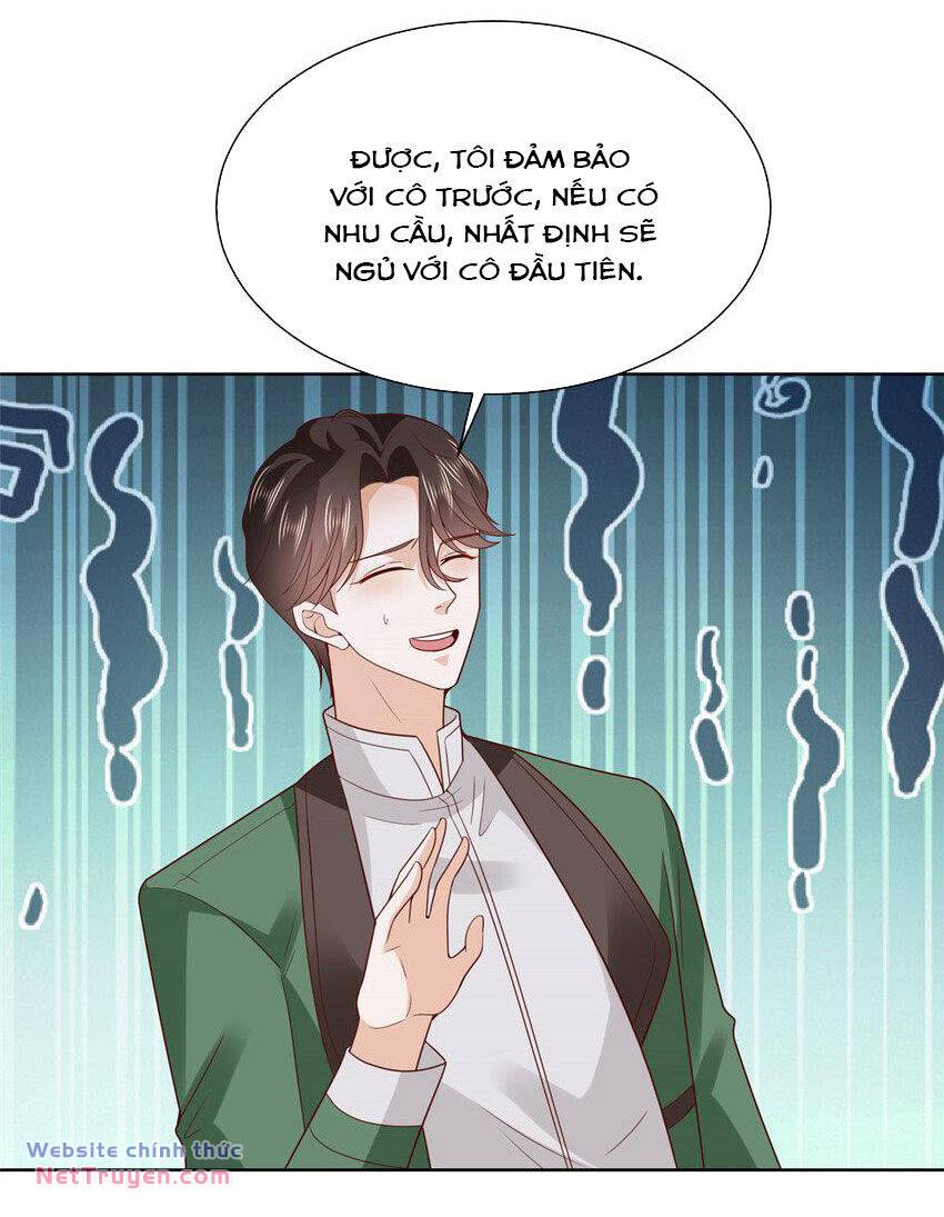 Mỗi Tuần Ta Có Một Nghề Nghiệp Mới Chapter 487 - Trang 2