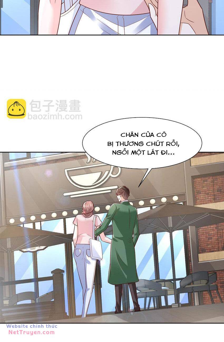 Mỗi Tuần Ta Có Một Nghề Nghiệp Mới Chapter 486 - Trang 2