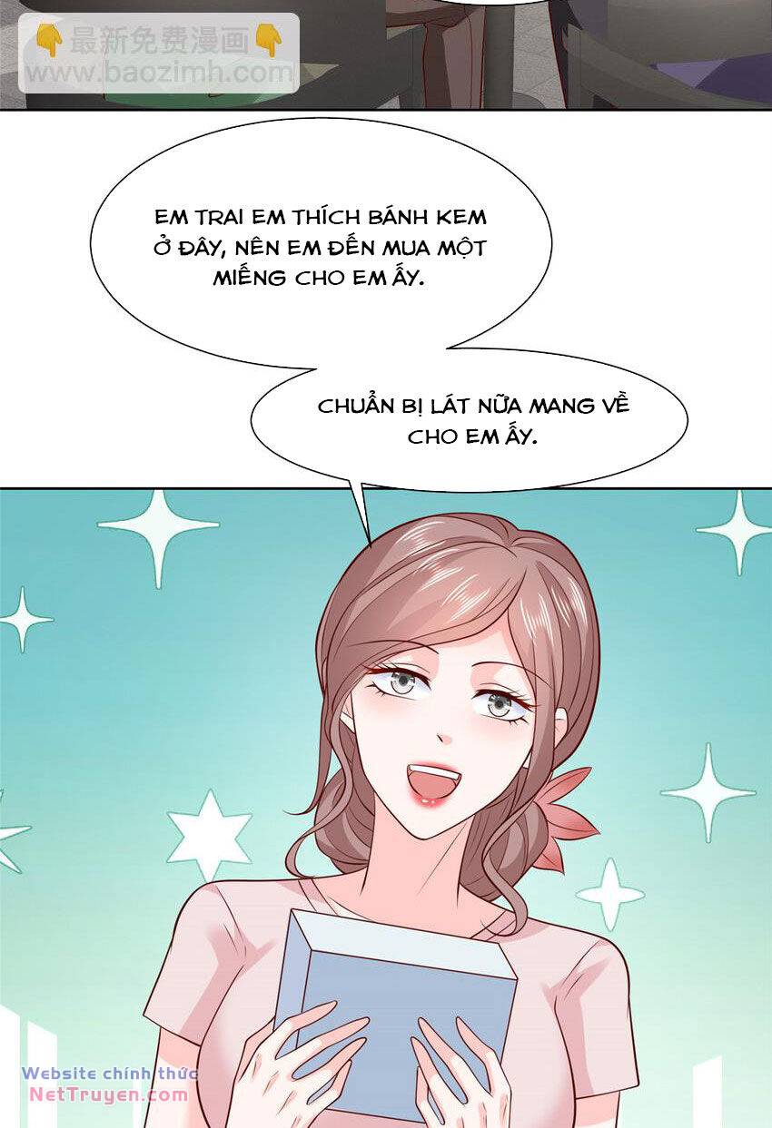 Mỗi Tuần Ta Có Một Nghề Nghiệp Mới Chapter 486 - Trang 2