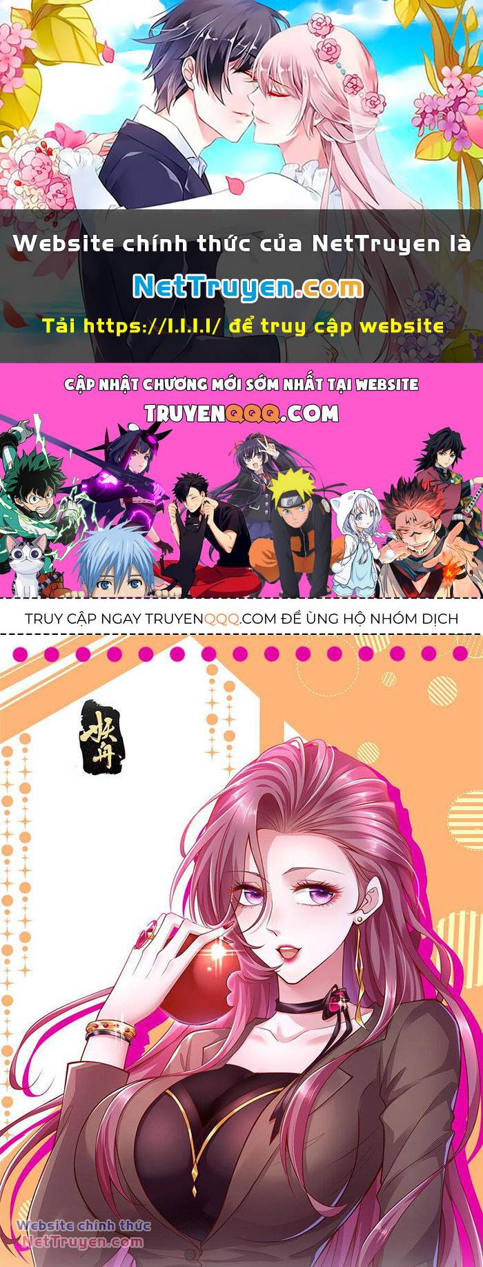 Mỗi Tuần Ta Có Một Nghề Nghiệp Mới Chapter 485 - Trang 2