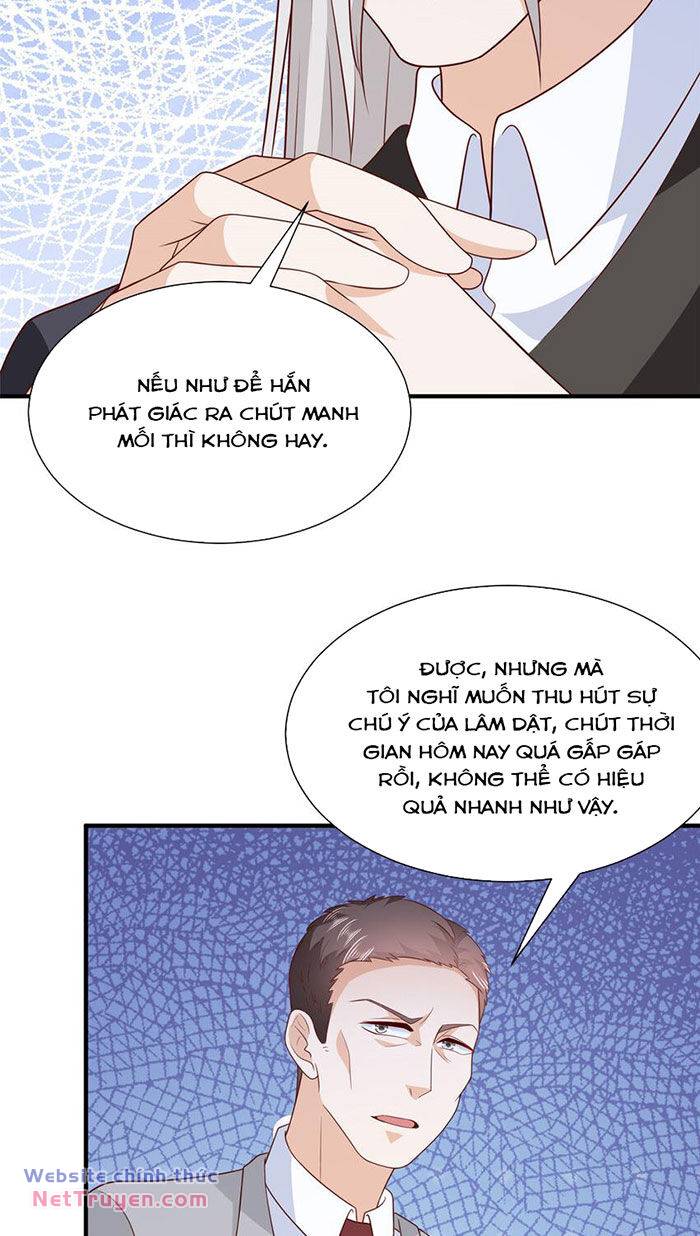 Mỗi Tuần Ta Có Một Nghề Nghiệp Mới Chapter 485 - Trang 2