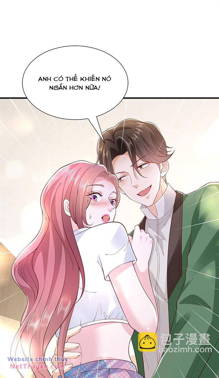 Mỗi Tuần Ta Có Một Nghề Nghiệp Mới Chapter 485 - Trang 2