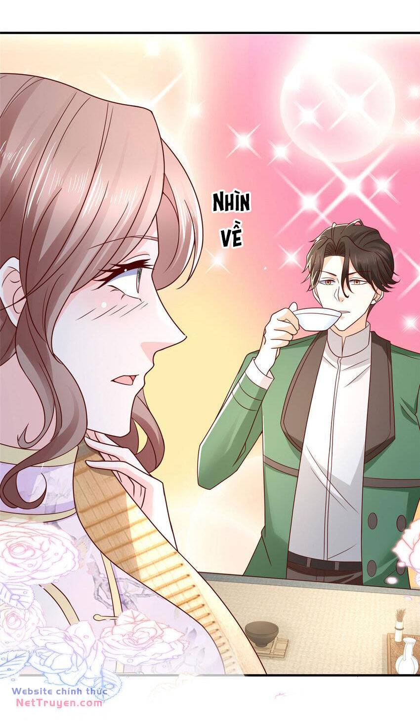 Mỗi Tuần Ta Có Một Nghề Nghiệp Mới Chapter 484 - Trang 2