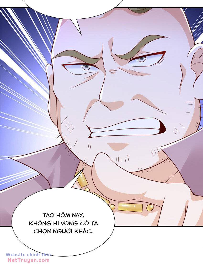 Mỗi Tuần Ta Có Một Nghề Nghiệp Mới Chapter 482 - Trang 2