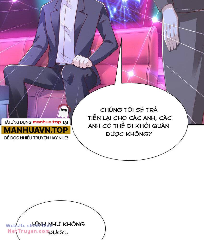 Mỗi Tuần Ta Có Một Nghề Nghiệp Mới Chapter 482 - Trang 2