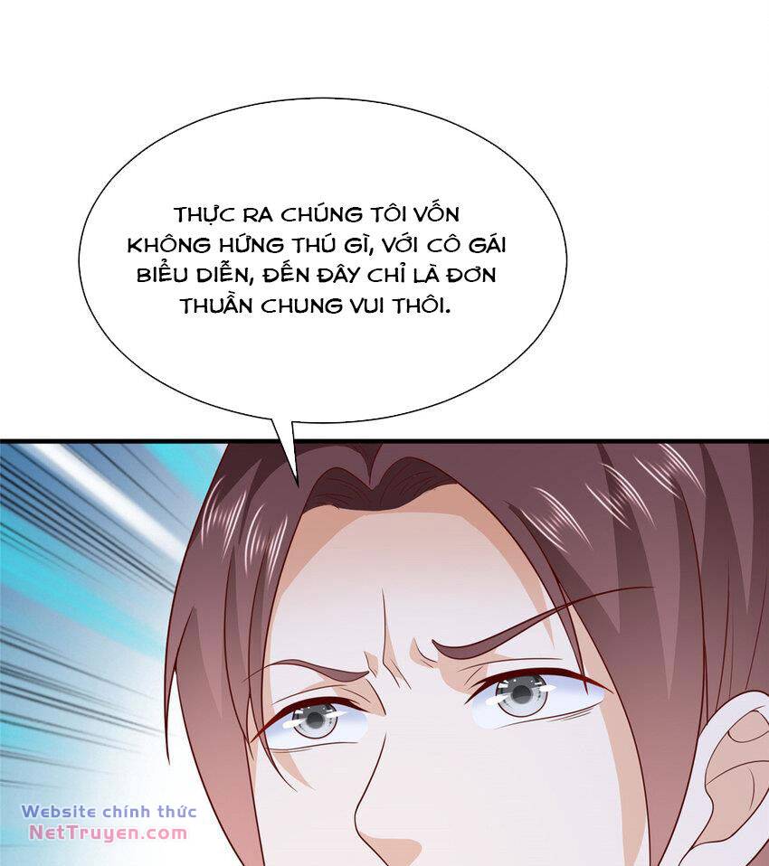 Mỗi Tuần Ta Có Một Nghề Nghiệp Mới Chapter 482 - Trang 2