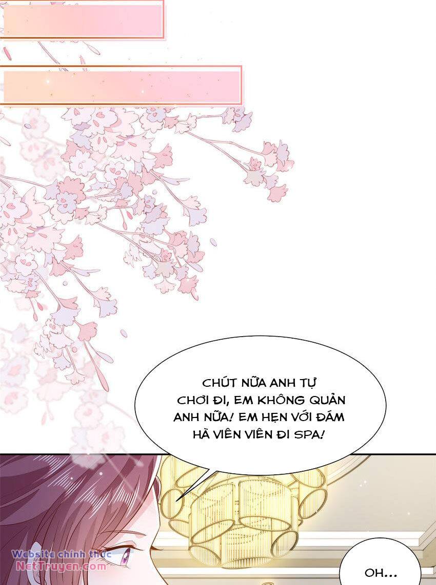 Mỗi Tuần Ta Có Một Nghề Nghiệp Mới Chapter 481 - Trang 2