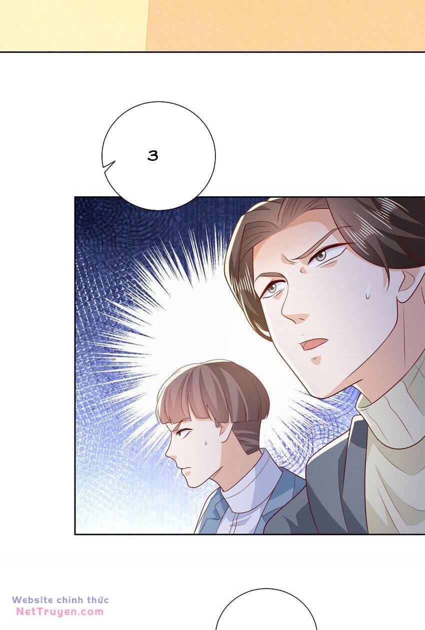 Mỗi Tuần Ta Có Một Nghề Nghiệp Mới Chapter 478 - Trang 2