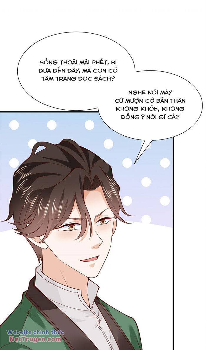 Mỗi Tuần Ta Có Một Nghề Nghiệp Mới Chapter 475 - Trang 2