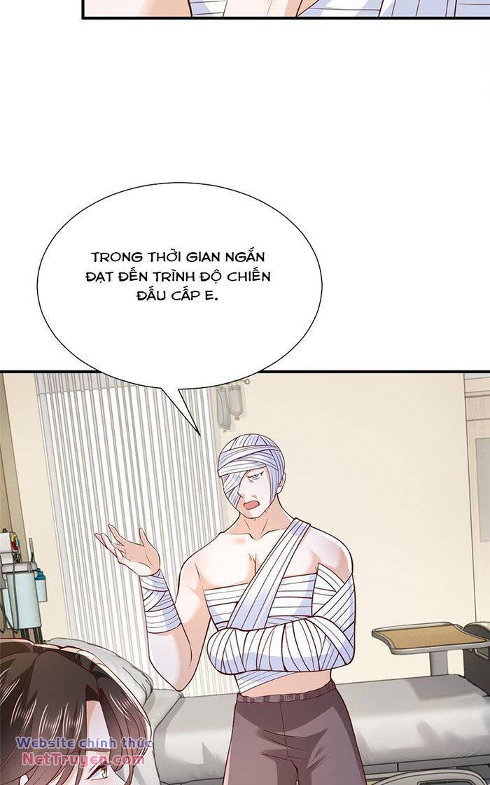 Mỗi Tuần Ta Có Một Nghề Nghiệp Mới Chapter 475 - Trang 2