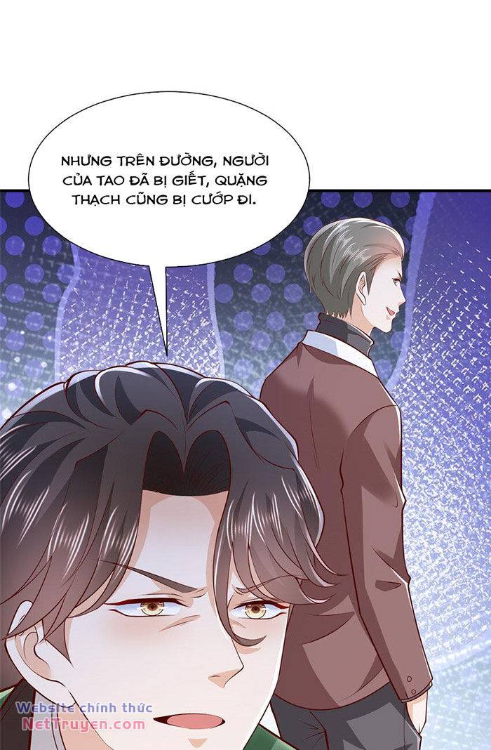 Mỗi Tuần Ta Có Một Nghề Nghiệp Mới Chapter 475 - Trang 2