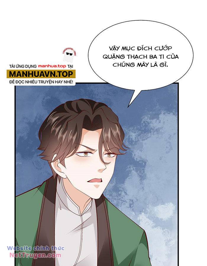 Mỗi Tuần Ta Có Một Nghề Nghiệp Mới Chapter 475 - Trang 2