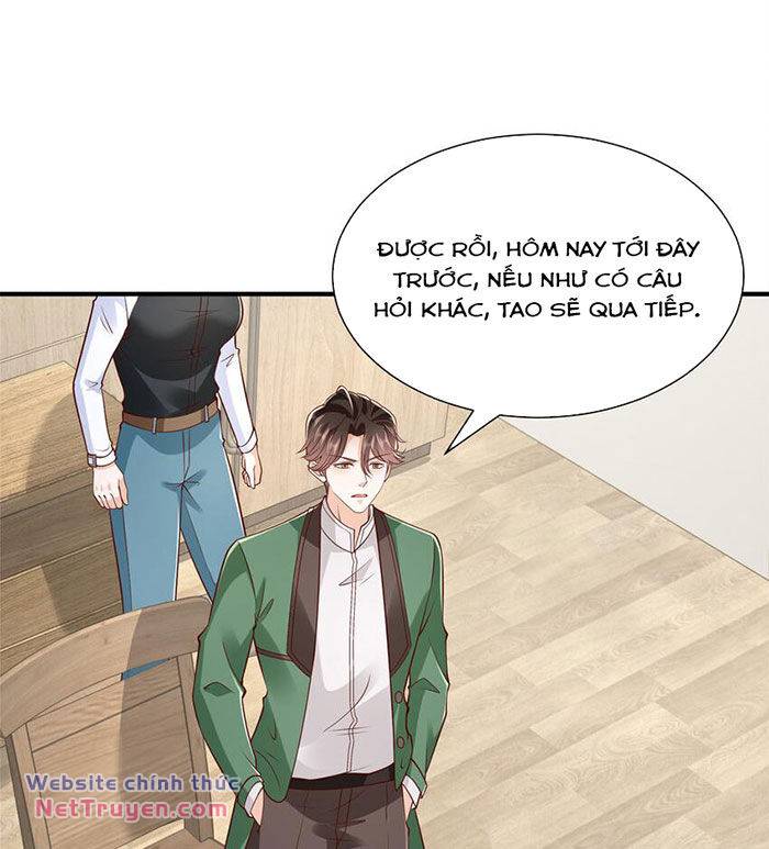 Mỗi Tuần Ta Có Một Nghề Nghiệp Mới Chapter 475 - Trang 2