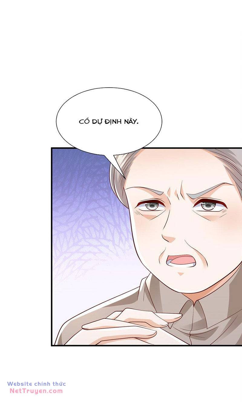 Mỗi Tuần Ta Có Một Nghề Nghiệp Mới Chapter 474 - Trang 2