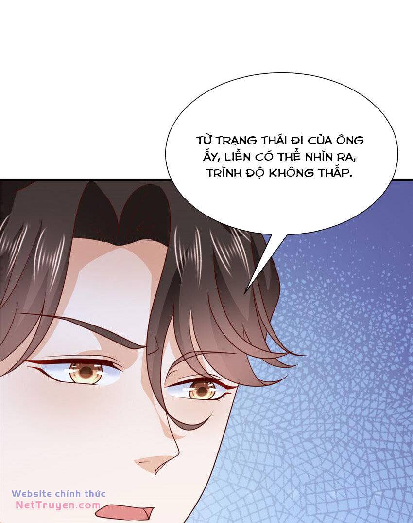 Mỗi Tuần Ta Có Một Nghề Nghiệp Mới Chapter 473 - Trang 2