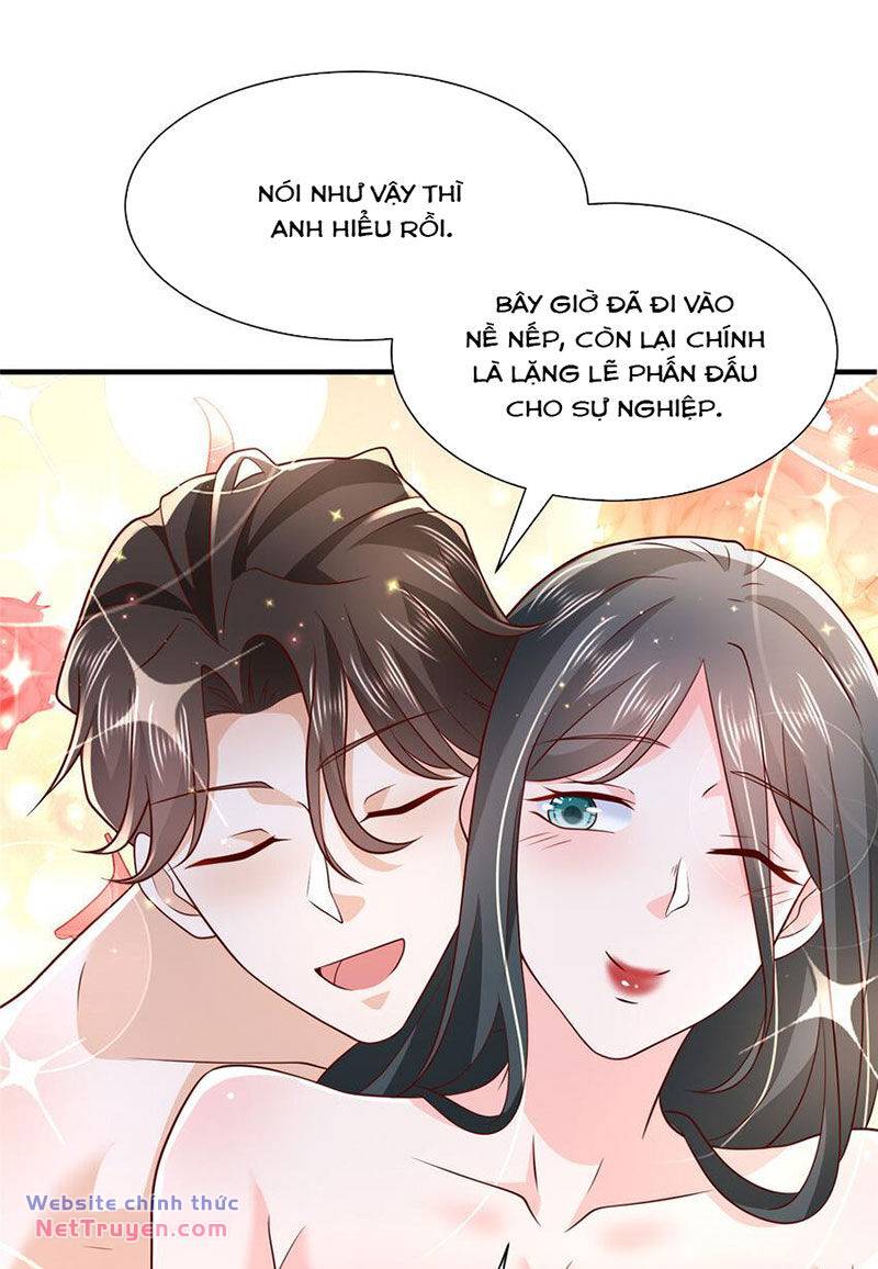 Mỗi Tuần Ta Có Một Nghề Nghiệp Mới Chapter 472 - Trang 2