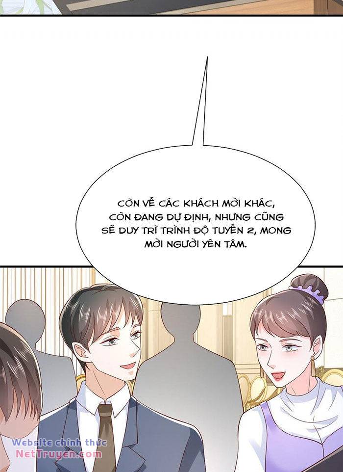 Mỗi Tuần Ta Có Một Nghề Nghiệp Mới Chapter 469 - Trang 2