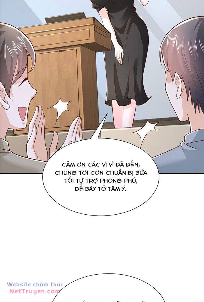 Mỗi Tuần Ta Có Một Nghề Nghiệp Mới Chapter 469 - Trang 2