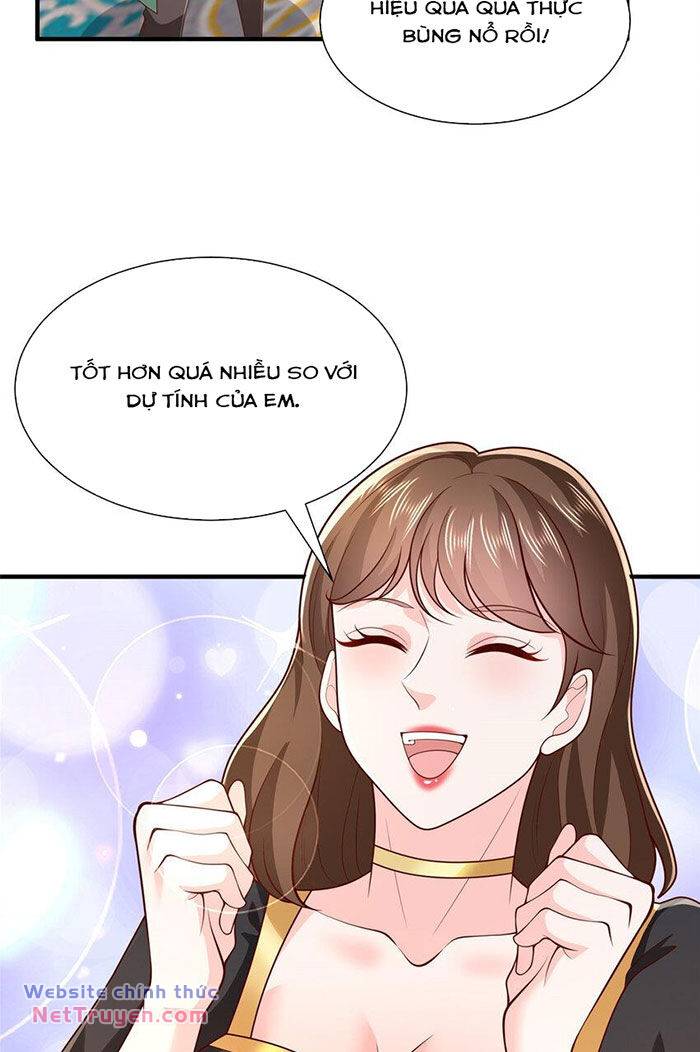 Mỗi Tuần Ta Có Một Nghề Nghiệp Mới Chapter 469 - Trang 2