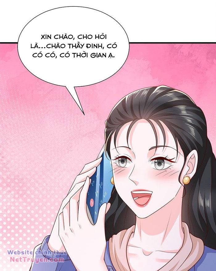 Mỗi Tuần Ta Có Một Nghề Nghiệp Mới Chapter 463 - Trang 2