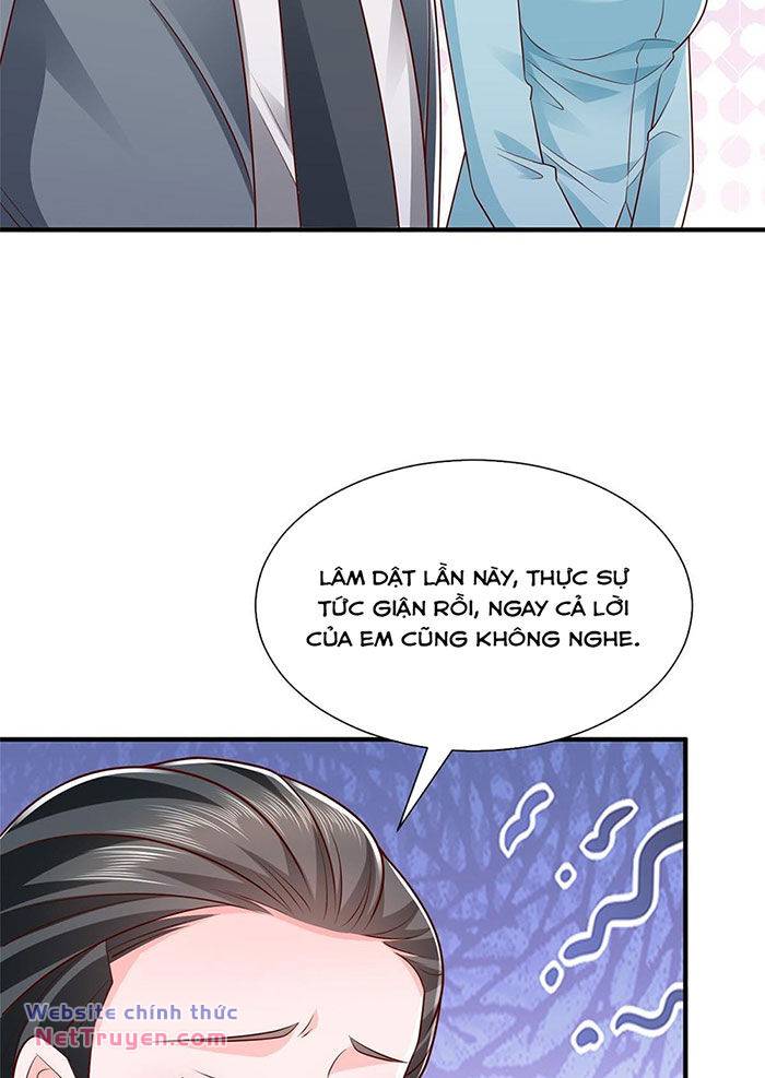 Mỗi Tuần Ta Có Một Nghề Nghiệp Mới Chapter 455 - Trang 2