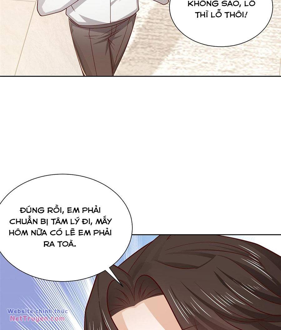 Mỗi Tuần Ta Có Một Nghề Nghiệp Mới Chapter 451 - Trang 2