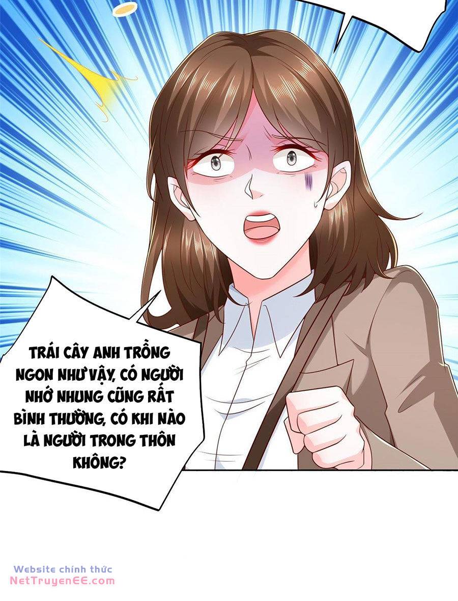 Mỗi Tuần Ta Có Một Nghề Nghiệp Mới Chapter 436 - Trang 2