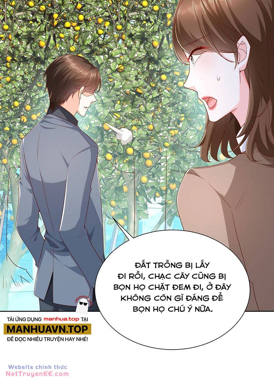 Mỗi Tuần Ta Có Một Nghề Nghiệp Mới Chapter 436 - Trang 2