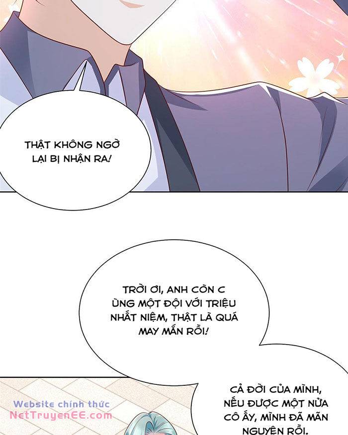 Mỗi Tuần Ta Có Một Nghề Nghiệp Mới Chapter 429 - Trang 2