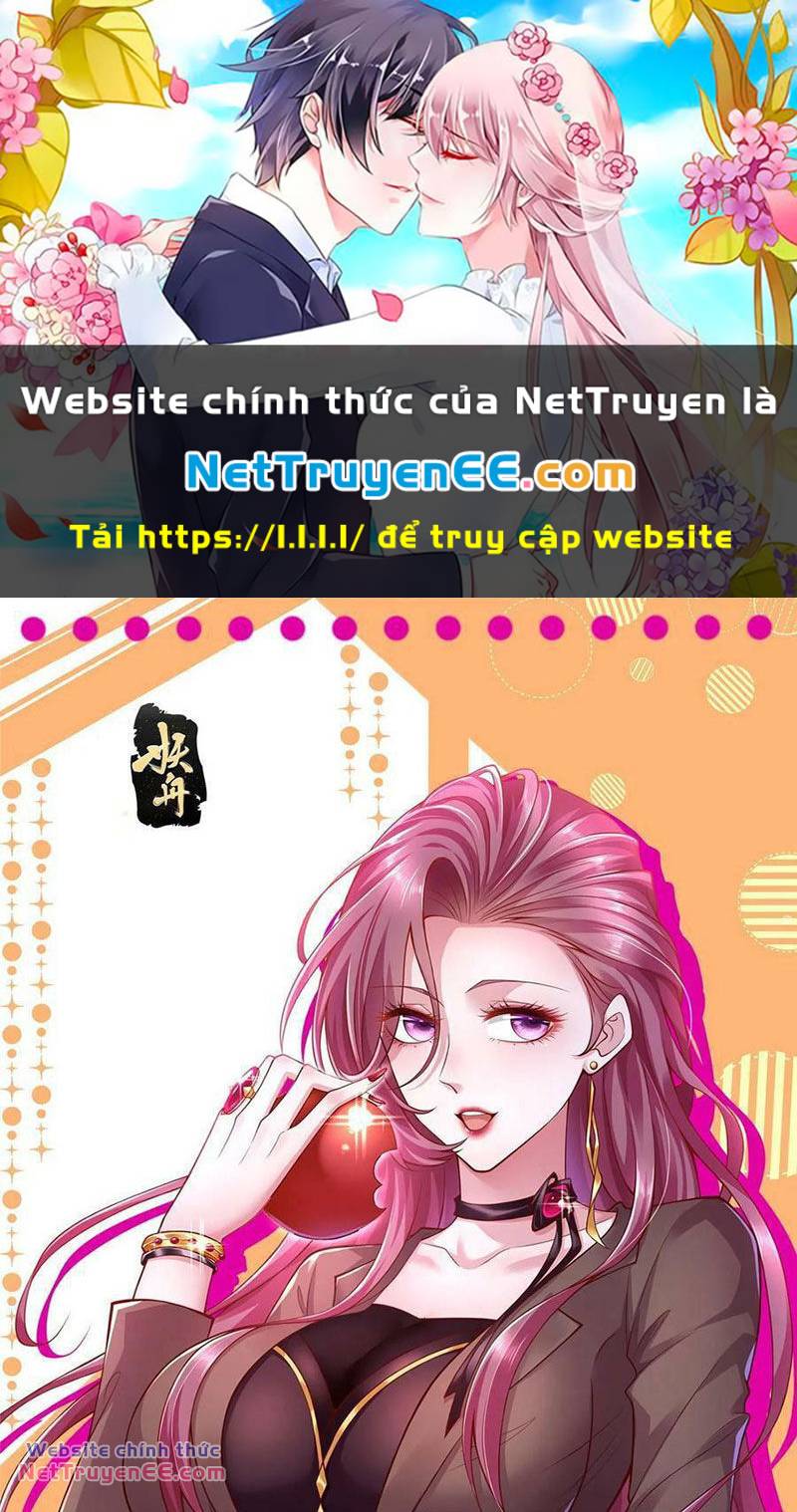 Mỗi Tuần Ta Có Một Nghề Nghiệp Mới Chapter 424 - Trang 2