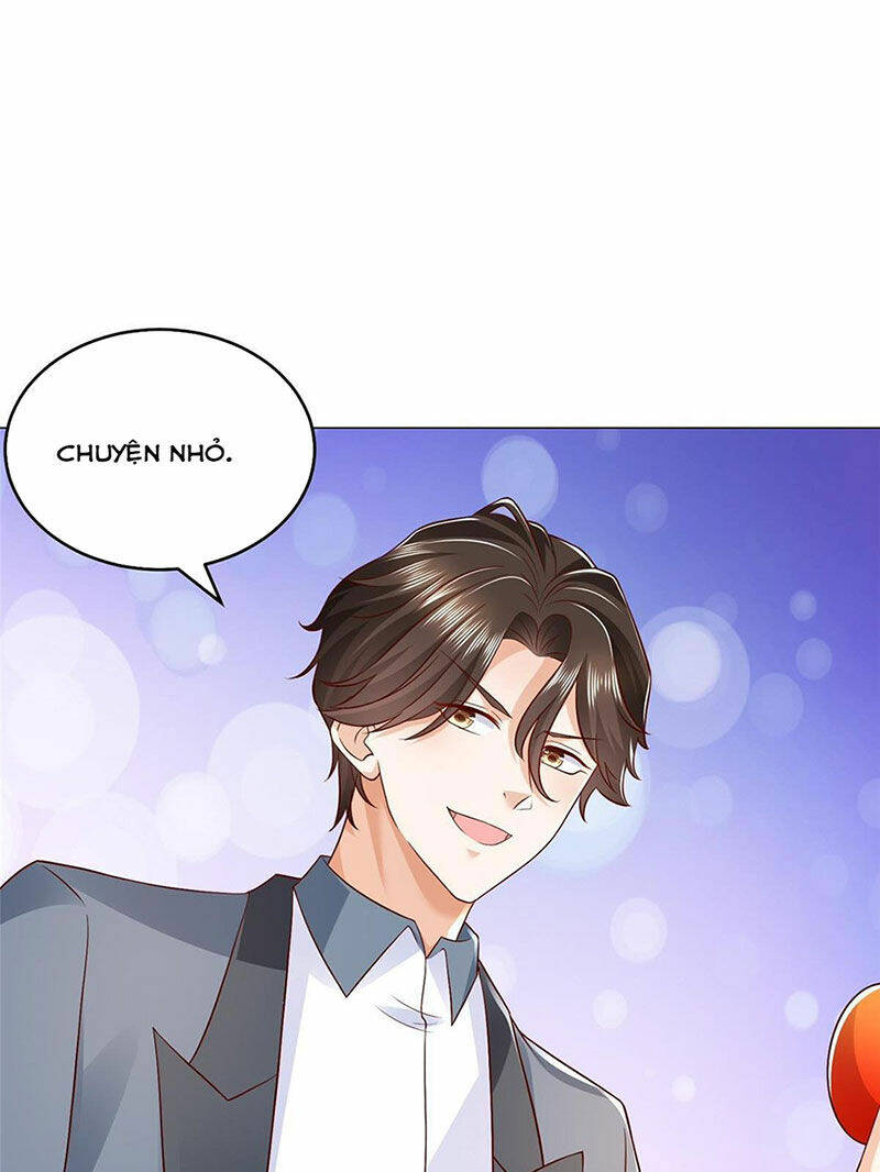 Mỗi Tuần Ta Có Một Nghề Nghiệp Mới Chapter 418 - Trang 2