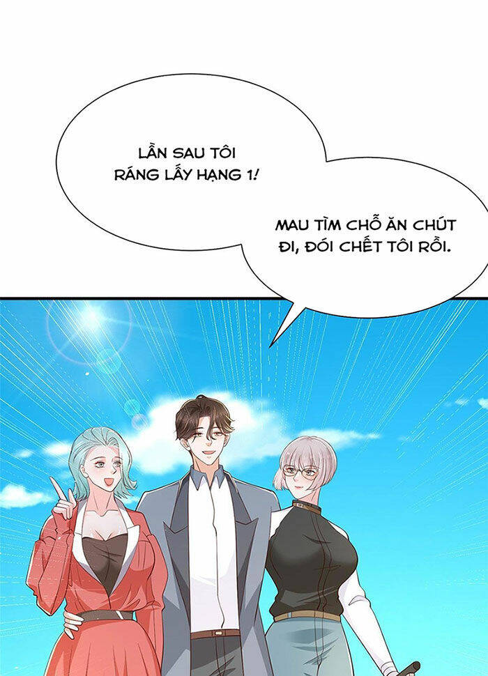 Mỗi Tuần Ta Có Một Nghề Nghiệp Mới Chapter 414 - Trang 2