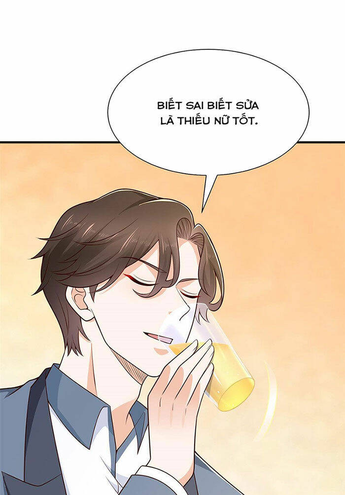 Mỗi Tuần Ta Có Một Nghề Nghiệp Mới Chapter 414 - Trang 2