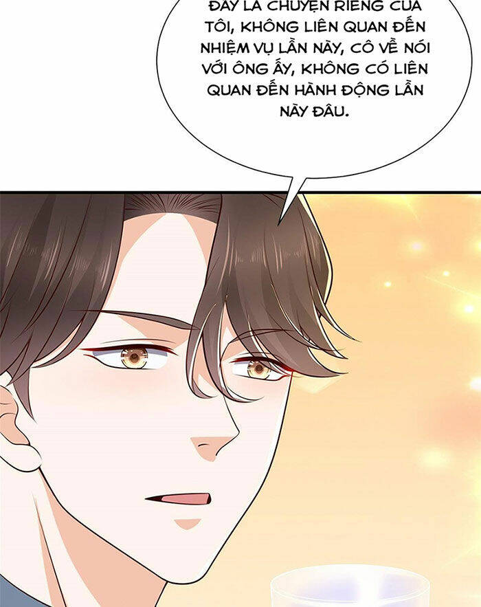 Mỗi Tuần Ta Có Một Nghề Nghiệp Mới Chapter 414 - Trang 2