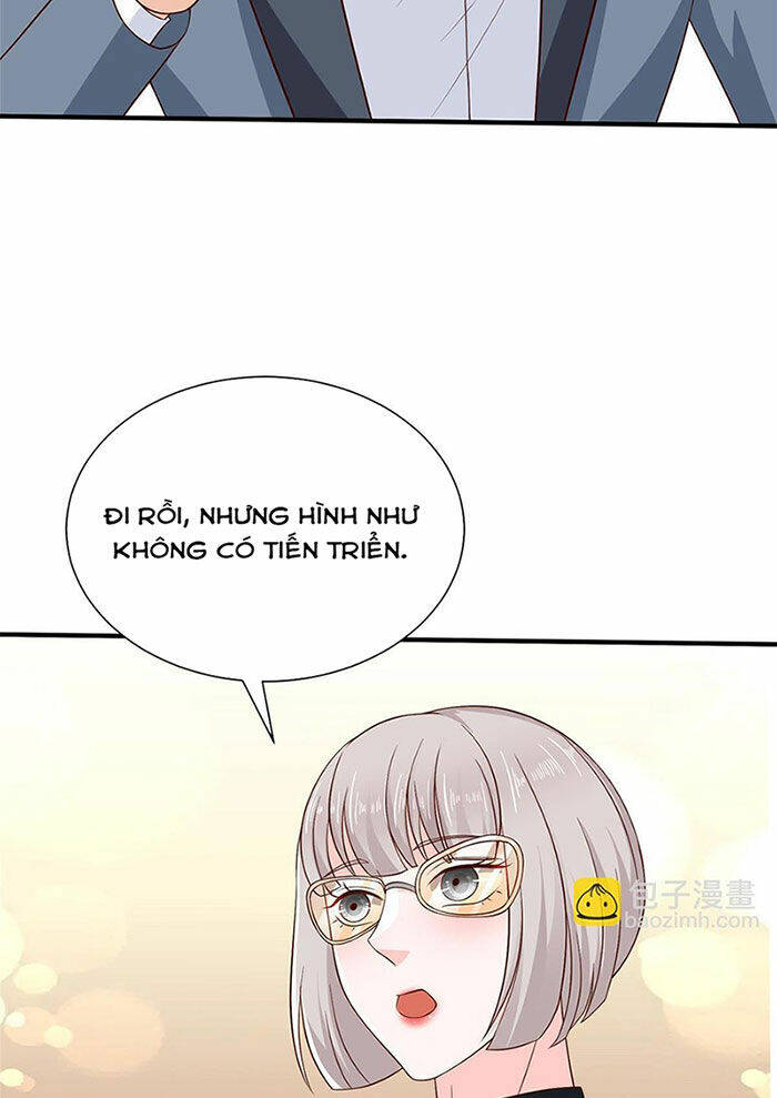 Mỗi Tuần Ta Có Một Nghề Nghiệp Mới Chapter 414 - Trang 2