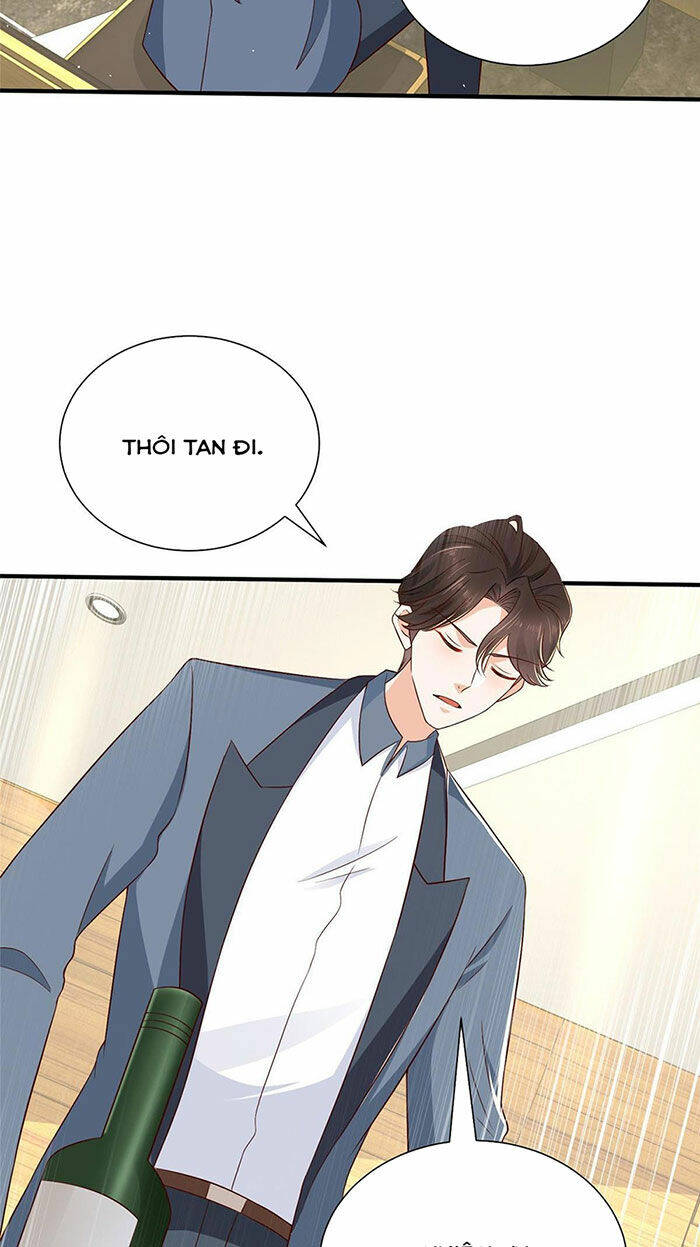 Mỗi Tuần Ta Có Một Nghề Nghiệp Mới Chapter 414 - Trang 2